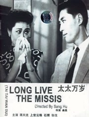 欧美一级黄